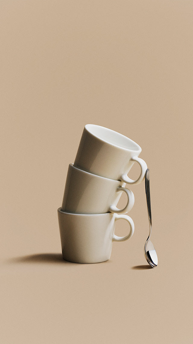 Decorative