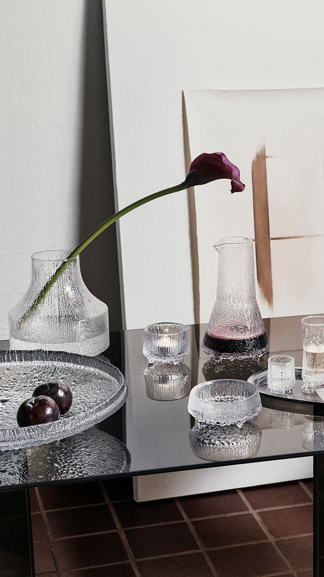 Decorative