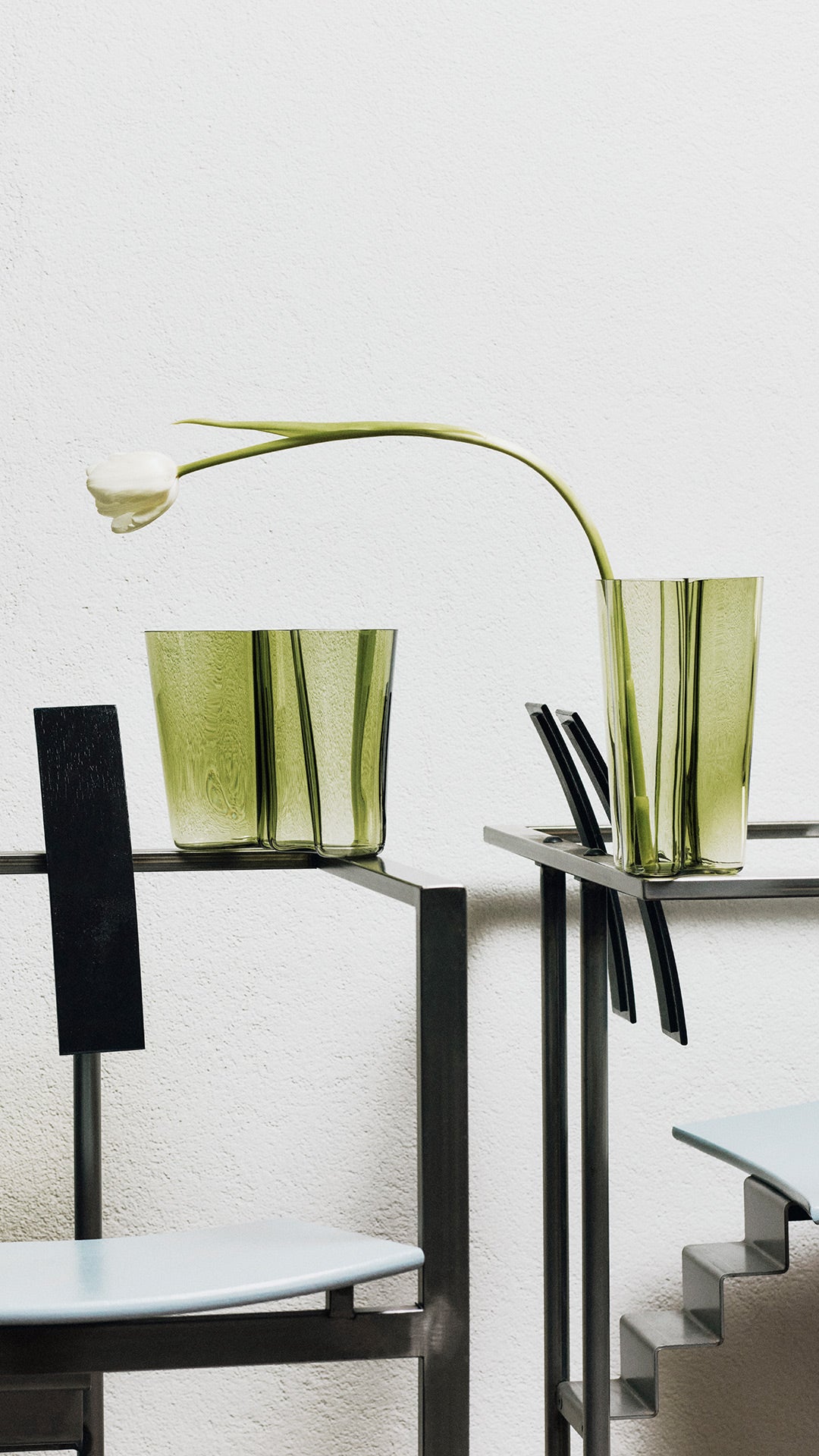 Decorative