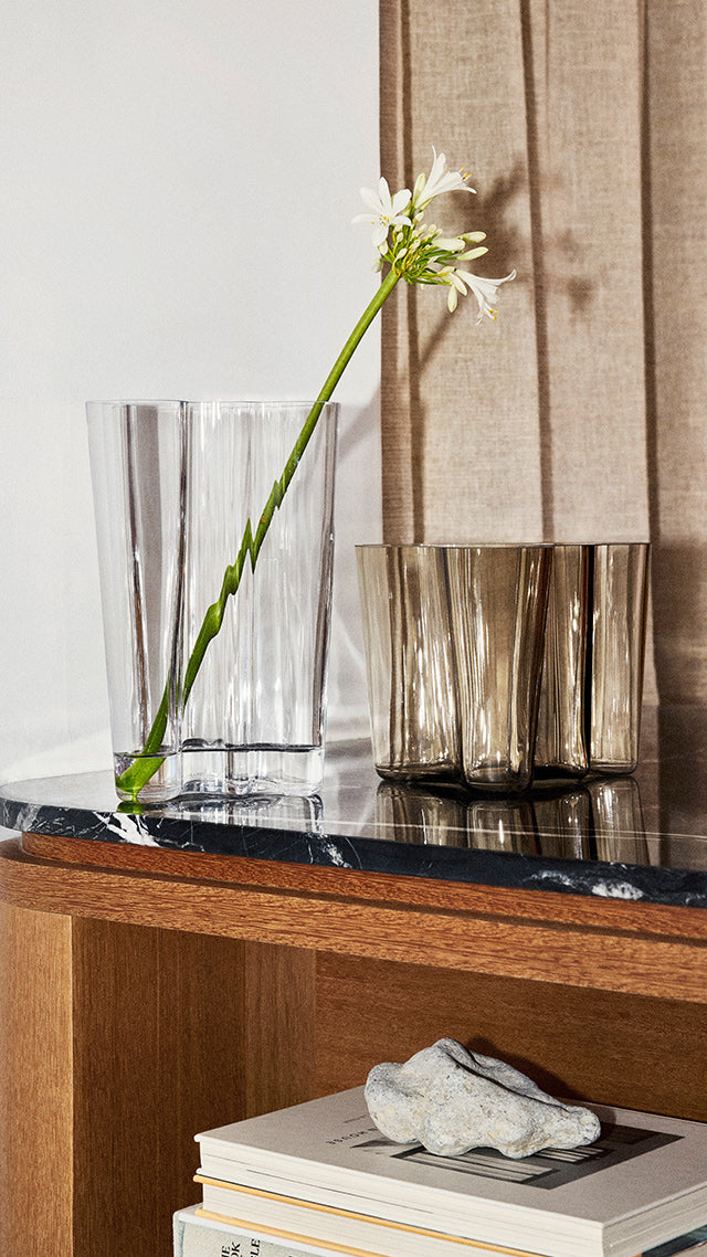 Decorative