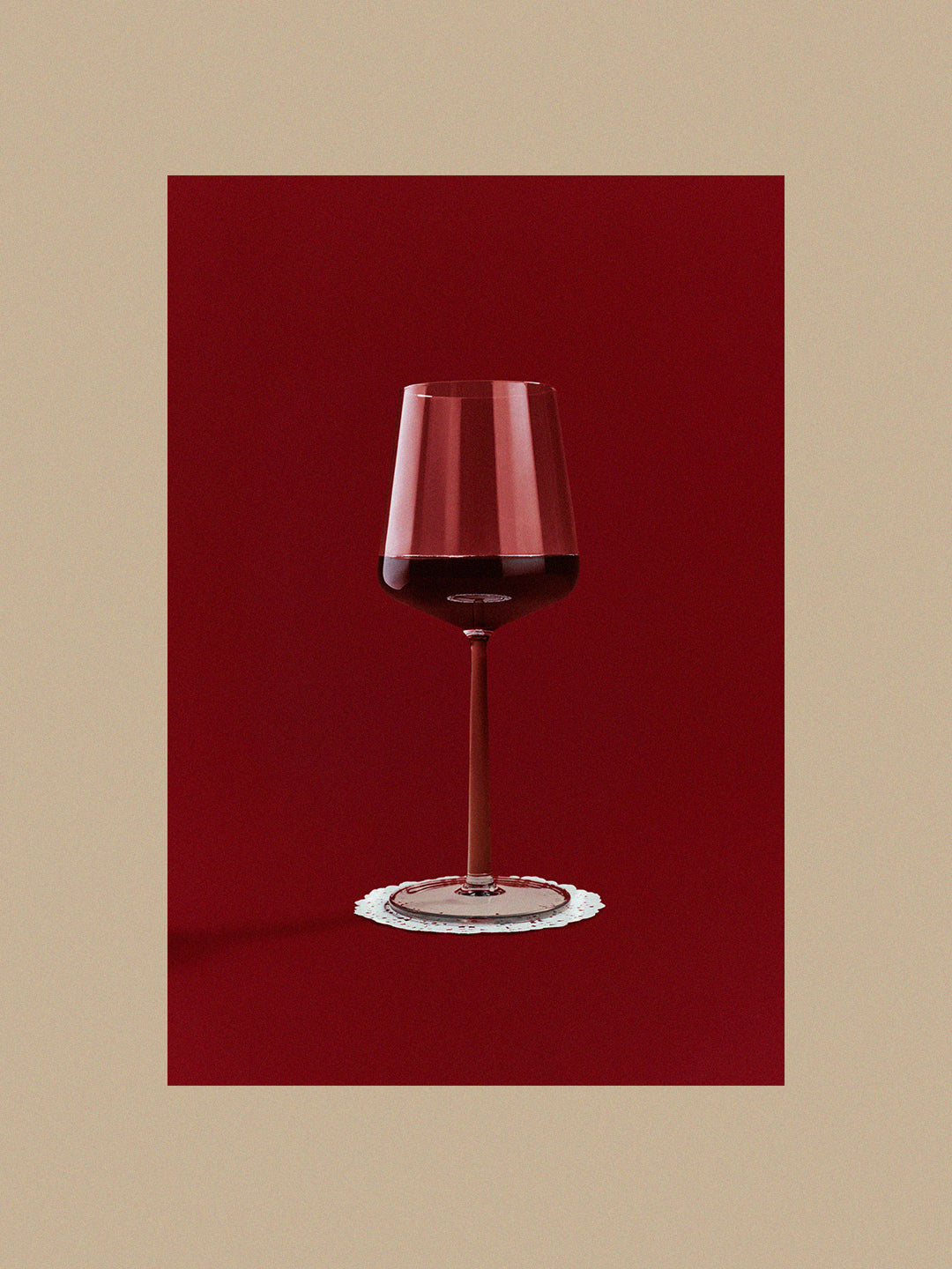 Myiittala-erbjudande | Iittala | 24