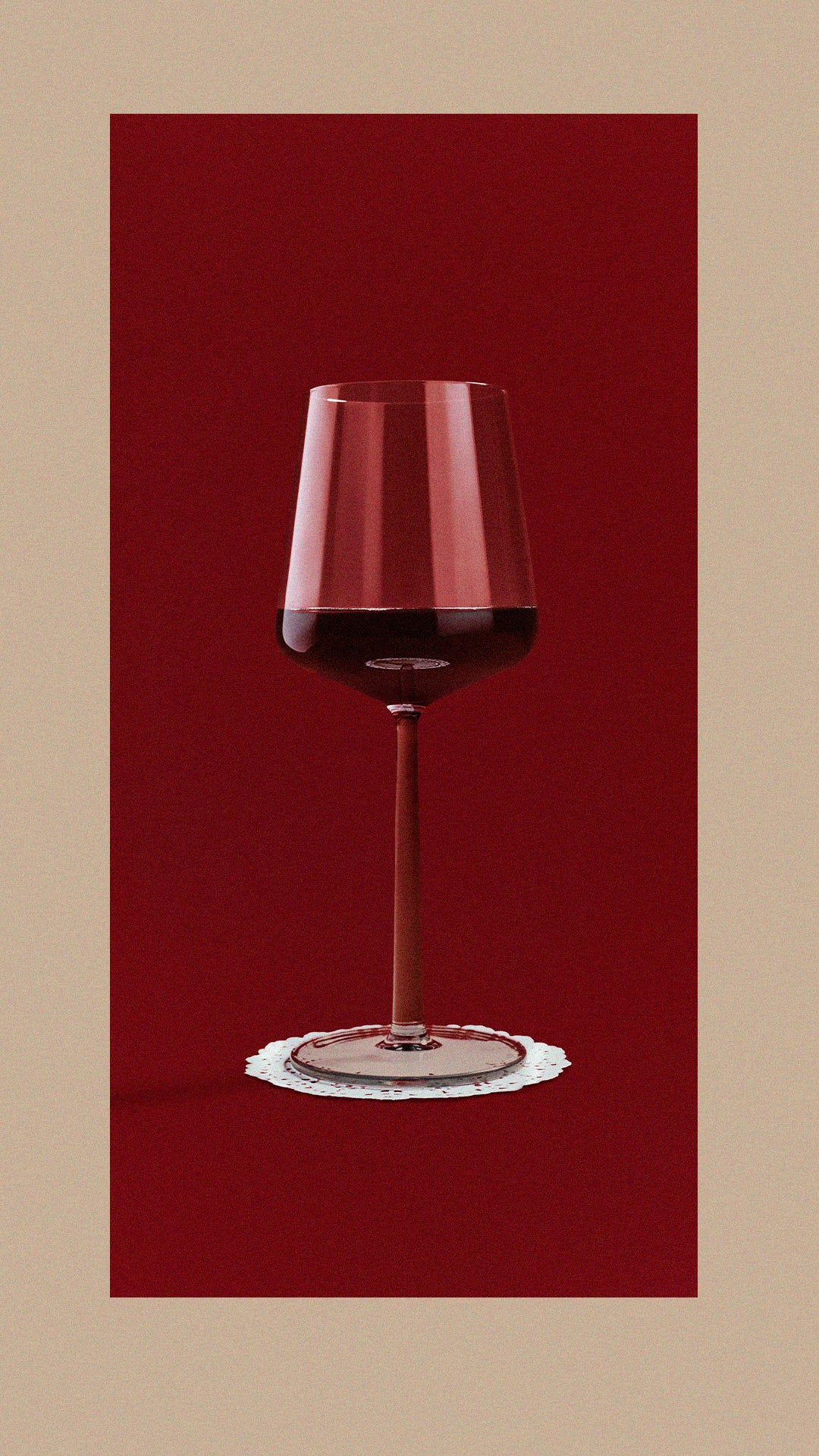 Decorative
